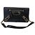 Borsa Balenciaga City Wallet nera Nero