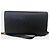 Borsa Balenciaga City Wallet nera Nero - vista 2