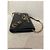 Borsa Balenciaga City Wallet nera Nero - vista 6