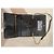 Borsa Balenciaga City Wallet nera Nero - vista 7