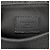 Borsa a tracolla Louis Vuitton Christopher XS in pelle Taurillon nera Nero - vista 5