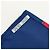 Foulard di seta Hermès Blue L Elegance et le Confort en Automobile 90 Scarves - vista 7