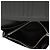 Black Louis Vuitton Monogram Eclipse Brazza Long Wallet Small Wallets - view 4