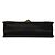 Borsa a tracolla Louis Vuitton Vavin Wallet on Chain in Damier Ebene nero - vista 3