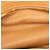 Borsa Bottega Veneta Nappa BV Twist Marrone - vista 5