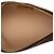 Necessaire PM Monogram Louis Vuitton castanho Marrom - vista 4