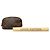 Necessaire PM Monogram Louis Vuitton castanho Marrom - vista 7