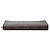 Brown Louis Vuitton Monogram Porte Monnaie Zippy Long Wallet - view 3