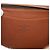 Brown Louis Vuitton Monogram Porte Monnaie Zippy Long Wallet - view 5