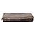 Louis Vuitton Monogram Zippy Münzbeutel Brown Braun - Ansicht 3