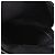 Louis Vuitton Damier Graphite Canvas Avenue Slingbag Schwarz - Ansicht 5