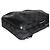 Louis Vuitton Damier Graphite Canvas Avenue Slingbag Schwarz - Ansicht 6