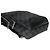 Louis Vuitton Damier Graphite Canvas Avenue Slingbag Schwarz - Ansicht 7