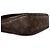 Louis Vuitton Monogram Canvas Mabillon Castaño - vista 7