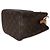 Néonoé Louis Vuitton Monogram Canvas Neonoe BB Braun - Ansicht 6