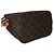 Néonoé Louis Vuitton Monogram Canvas Neonoe BB Braun - Ansicht 7