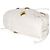 Bottega Veneta Chalk Intrecciato Nappa Studded The Mini Pouch - vista 6