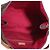 Louis Vuitton Monogram Canvas Graceful MM Marron - vue 5