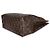 Louis Vuitton Monogram Canvas Graceful MM Marron - vue 6