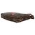 Louis Vuitton Monogram Canvas Cerises Pochette Accessoires Castaño - vista 6