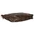Louis Vuitton Monogram Canvas Cerises Pochette Accessoires Castaño - vista 7