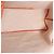 Goyard Orange Goyardine Canvas Saint Louis GM Arancione - vista 5