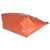 Goyard Orange Goyardine Canvas Saint Louis GM Arancione - vista 6