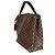 Louis Vuitton Damier Ebene Canvas Graceful MM Castaño - vista 3
