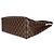 Louis Vuitton Damier Ebene Canvas Graceful MM Castaño - vista 6
