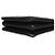 Louis Vuitton Coussin PM in lambskin nero con Monogram embossed - vista 6