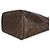 Louis Vuitton Monogram Canvas Neverfull MM Marrone - vista 6