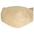 Autre Marque Saint Laurent Natural Raffia Medium Fantasie Hobo Beige - vista 7