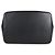 Louis Vuitton Black Epi Neonoe MM Schwarz - Ansicht 6