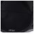 Gabrielle Chanel Mini Clutch aus schwarzem gestepptem Lammleder mit CC-Kette - Ansicht 5