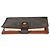 Funda de agenda Small Ring en lona Monogram Louis Vuitton Castaño - vista 6
