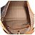 Louis Vuitton Monogram Canvas Delightful PM Marron - vue 5