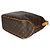 Louis Vuitton Monogram Canvas Delightful PM Marron - vue 6