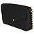 Louis Vuitton Black Monogram Empreinte Felicie Pochette Noir - vue 4