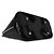 Louis Vuitton Black Epi Electric Alma PM Schwarz - Ansicht 4