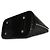 Louis Vuitton Black Epi Electric Alma PM Schwarz - Ansicht 6