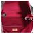 Louis Vuitton Monogram Canvas Graceful MM Marron - vue 5