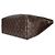 Louis Vuitton Monogram Canvas Graceful MM Marron - vue 6