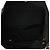 Louis Vuitton Black Multicolor Monogram Canvas Game On Neverfull MM Schwarz Mehrfarben - Ansicht 5