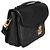 Louis Vuitton Black Monogram Empreinte Pochette Metis Nero - vista 2
