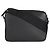 Louis Vuitton Aerogram Fastline Messenger em couro de bezerro preto - vista 2