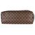 Louis Vuitton Damier Ebene Canvas Graceful MM Marrone - vista 6