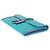Hermès Swift Lizard Jige Elan Touch 29 Blau - Ansicht 6