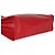 Hermès Rouge Piment Vache Hunter Berline Herbag Zip 31 PM PHW Rot - Ansicht 7