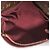 Louis Vuitton Aurore Monogram Canvas Saint-Placide Marrom - vista 5