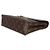 Louis Vuitton Aurore Monogram Canvas Saint-Placide Marrom - vista 6